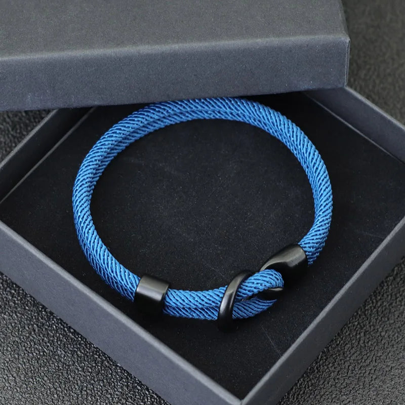 Bracelet MD