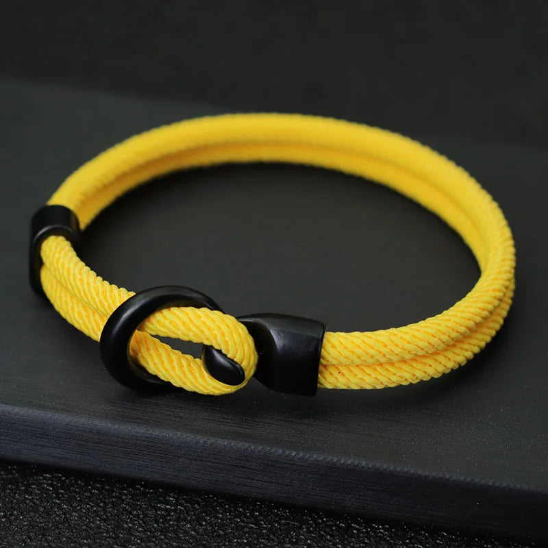 Bracelet MD